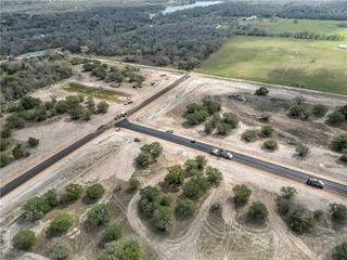 4264 Smalls Creek Road, College Station, TX 77845