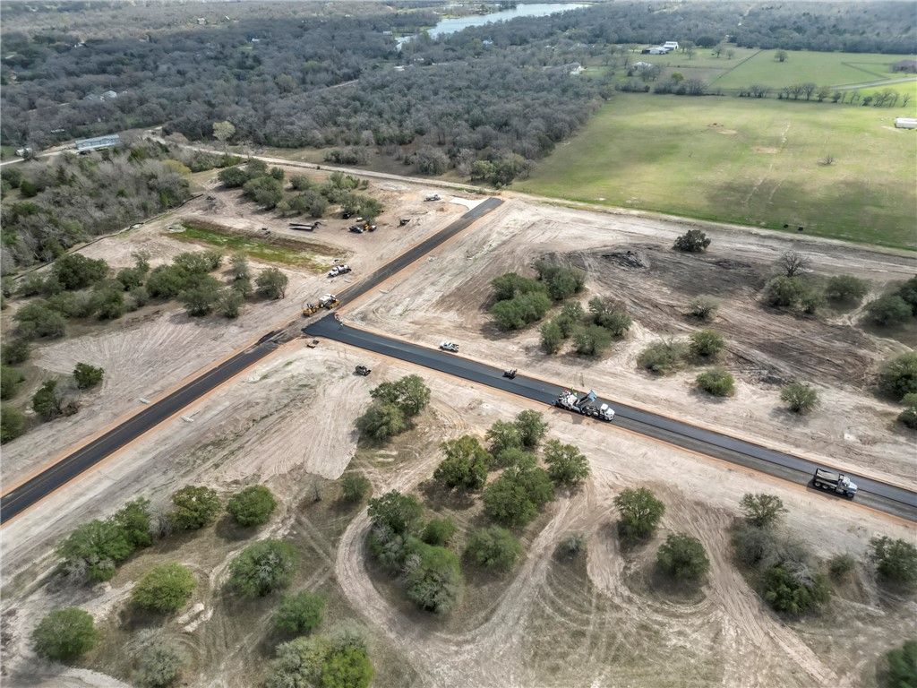 4264 Smalls Creek Road, College Station, TX 77845