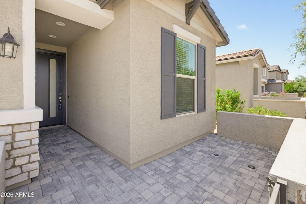 24215 W WHYMAN Avenue, Buckeye, AZ 85326 — photo 2