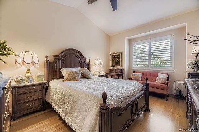 1154 Ulysses Street, Golden, CO 80401