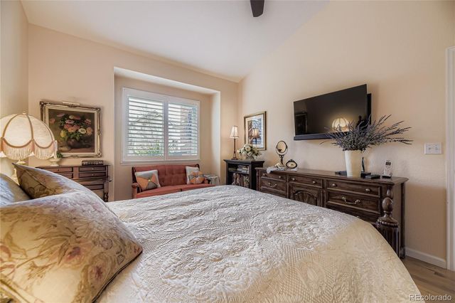 1154 Ulysses Street, Golden, CO 80401