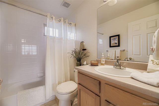 1154 Ulysses Street, Golden, CO 80401