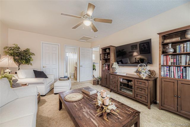 1154 Ulysses Street, Golden, CO 80401