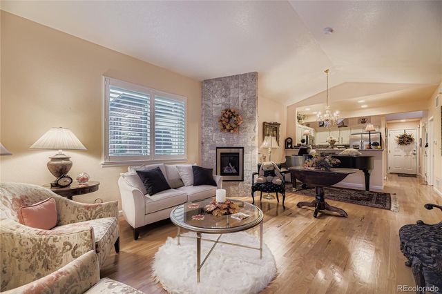 1154 Ulysses Street, Golden, CO 80401