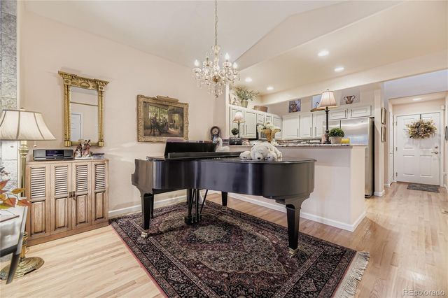 1154 Ulysses Street, Golden, CO 80401