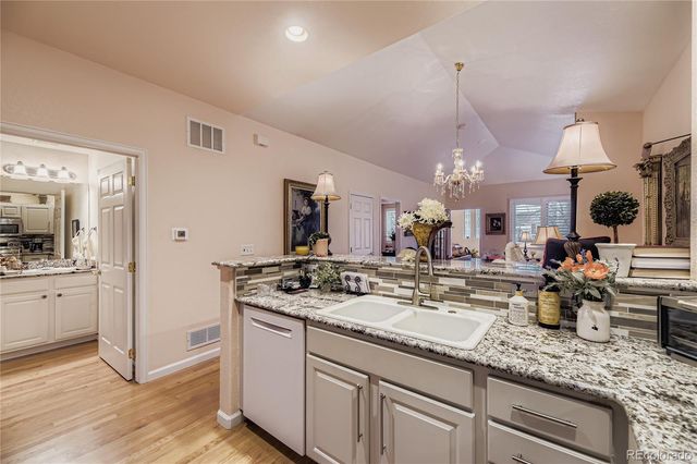 1154 Ulysses Street, Golden, CO 80401