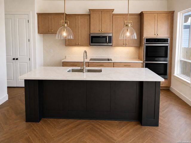 231 BLAINE, San Antonio, TX 78202
