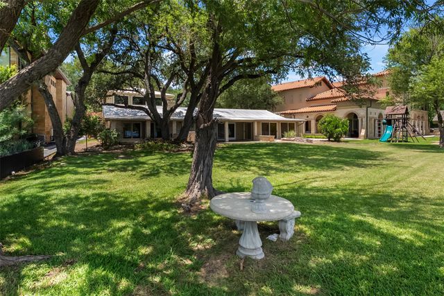2917 Westlake CV, Austin, TX 78746
