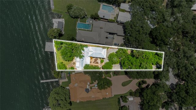 2917 Westlake CV, Austin, TX 78746