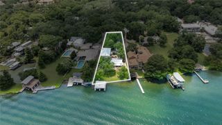 2917 Westlake CV, Austin, TX 78746