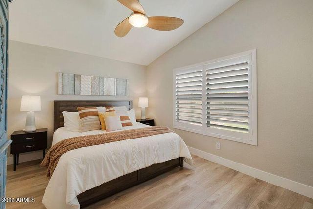 8969 E ASTER Drive, Scottsdale, AZ 85260