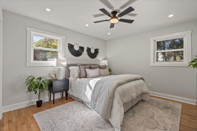 21 Pratt Street, Charleston, SC 29407