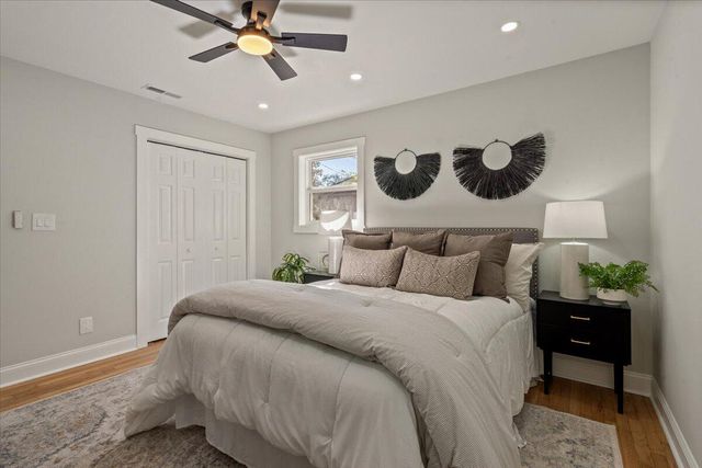 21 Pratt Street, Charleston, SC 29407