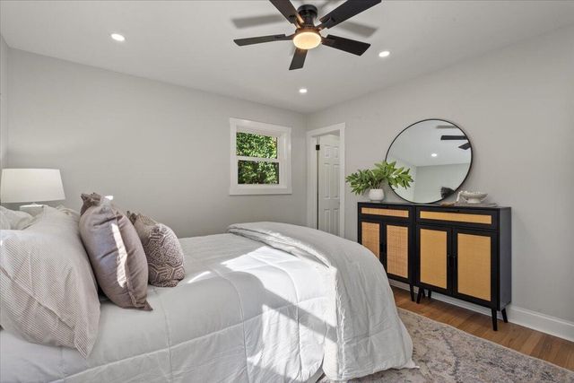 21 Pratt Street, Charleston, SC 29407