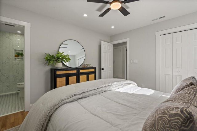 21 Pratt Street, Charleston, SC 29407