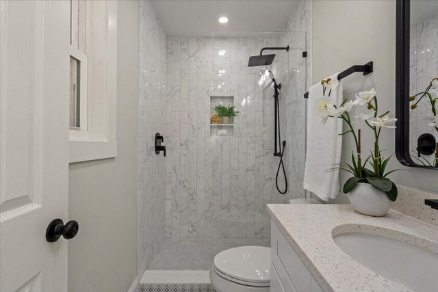 21 Pratt Street, Charleston, SC 29407