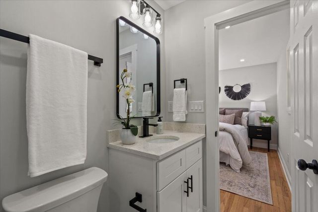 21 Pratt Street, Charleston, SC 29407