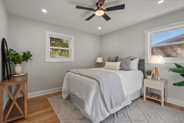 21 Pratt Street, Charleston, SC 29407