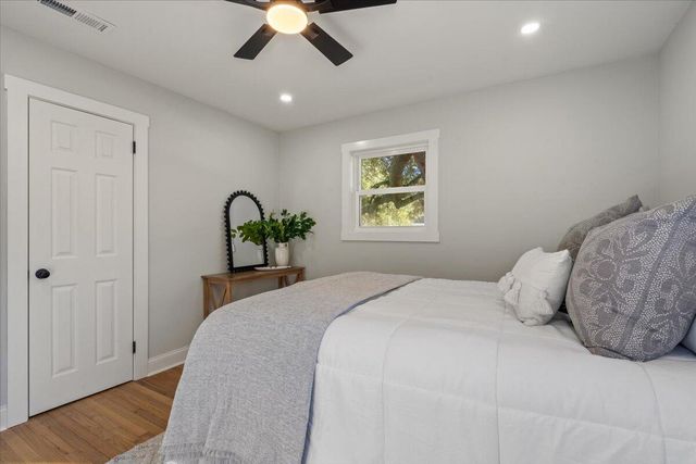 21 Pratt Street, Charleston, SC 29407