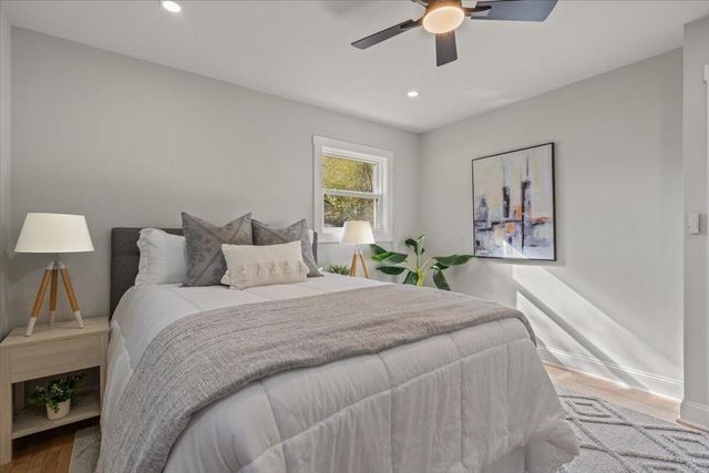 21 Pratt Street, Charleston, SC 29407