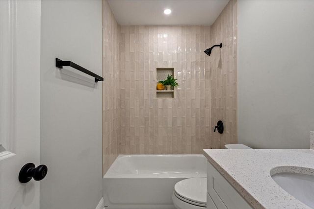 21 Pratt Street, Charleston, SC 29407