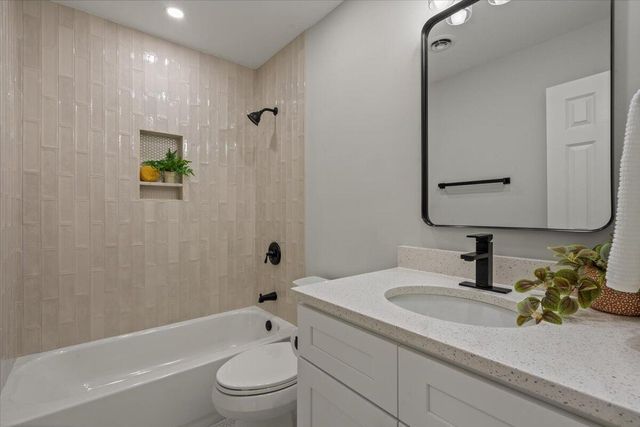 21 Pratt Street, Charleston, SC 29407