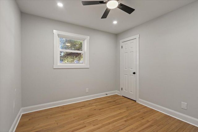 21 Pratt Street, Charleston, SC 29407