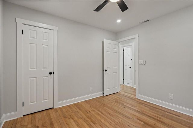 21 Pratt Street, Charleston, SC 29407