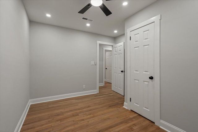 21 Pratt Street, Charleston, SC 29407