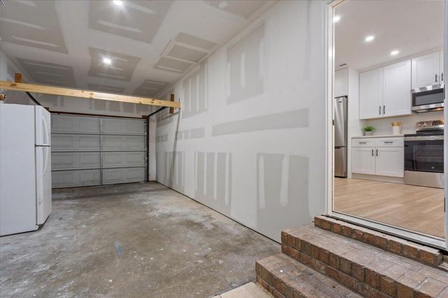 21 Pratt Street, Charleston, SC 29407