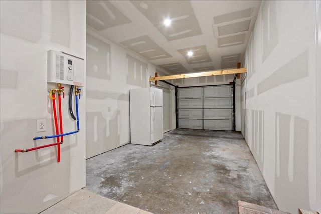 21 Pratt Street, Charleston, SC 29407