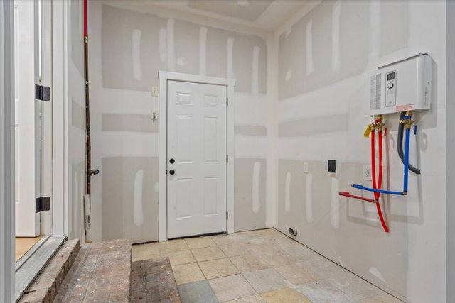 21 Pratt Street, Charleston, SC 29407