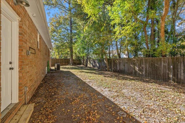 21 Pratt Street, Charleston, SC 29407