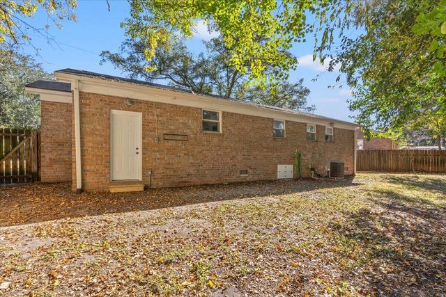 21 Pratt Street, Charleston, SC 29407