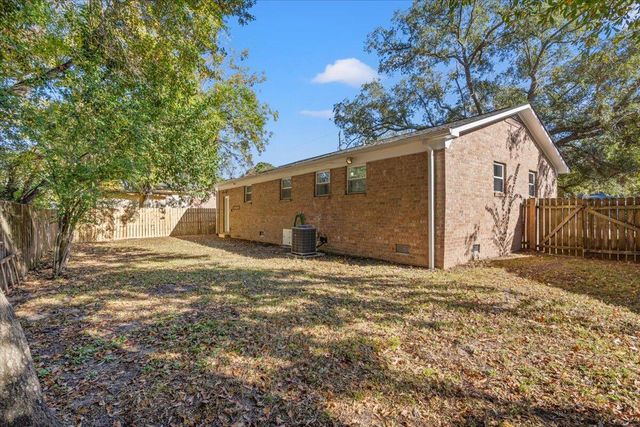 21 Pratt Street, Charleston, SC 29407