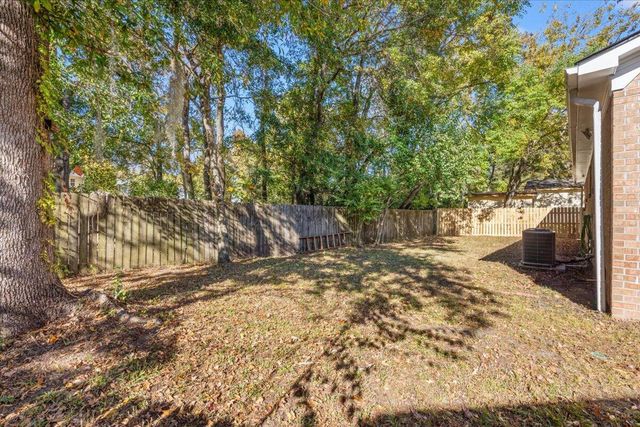 21 Pratt Street, Charleston, SC 29407