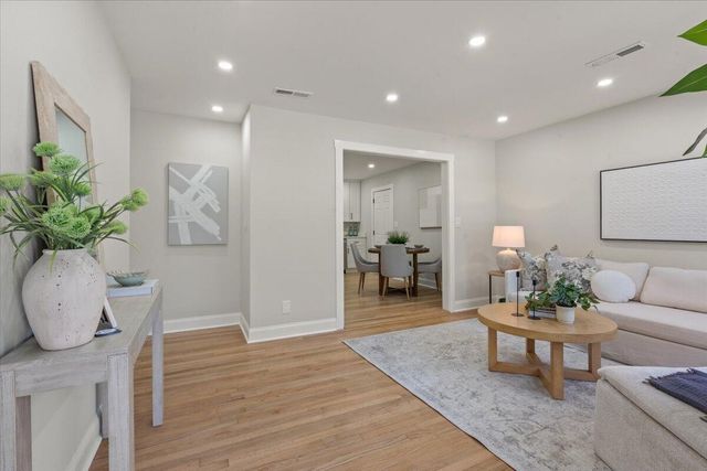 21 Pratt Street, Charleston, SC 29407