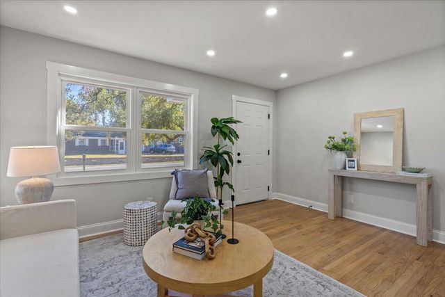 21 Pratt Street, Charleston, SC 29407