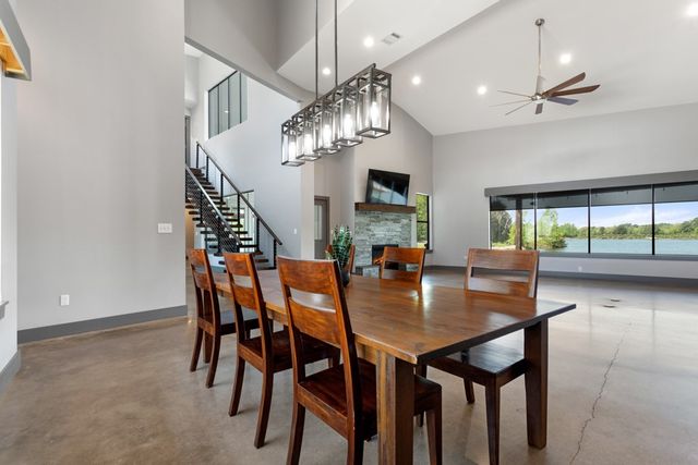 24116 Sun Ridge Road, Lindale, TX 75771