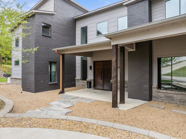 24116 Sun Ridge Road, Lindale, TX 75771