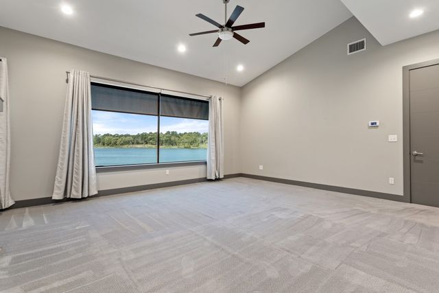 24116 Sun Ridge Road, Lindale, TX 75771