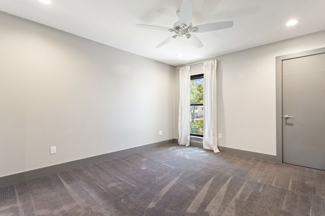 24116 Sun Ridge Road, Lindale, TX 75771