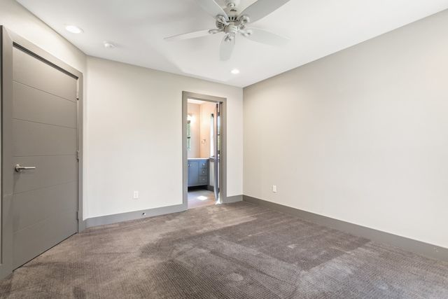 24116 Sun Ridge Road, Lindale, TX 75771