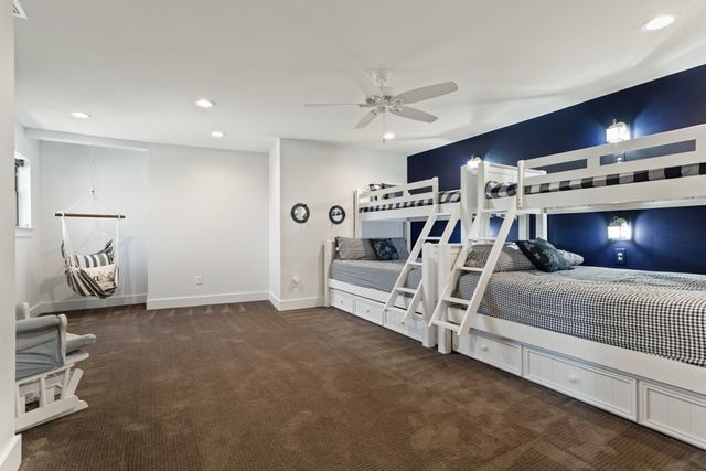 24116 Sun Ridge Road, Lindale, TX 75771