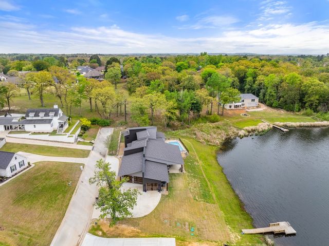 24116 Sun Ridge Road, Lindale, TX 75771