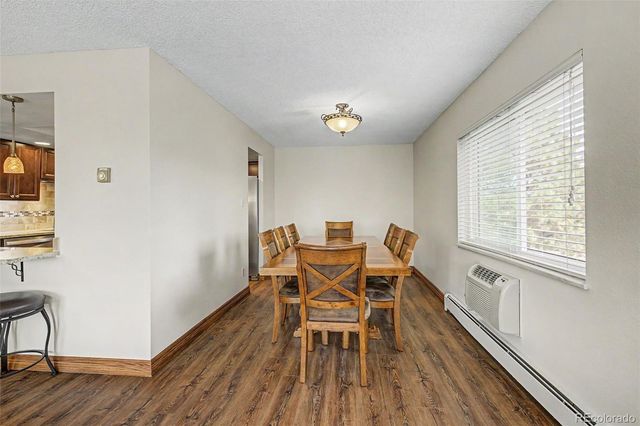 13952 E Marina Drive 302, Aurora, CO 80014