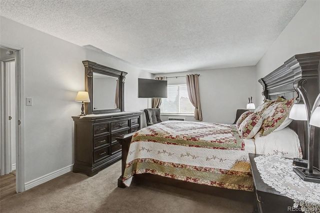 13952 E Marina Drive 302, Aurora, CO 80014