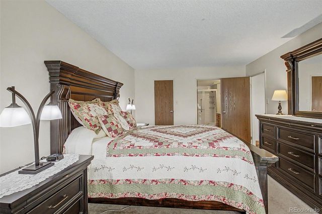 13952 E Marina Drive 302, Aurora, CO 80014