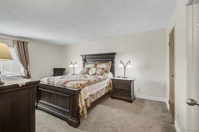 13952 E Marina Drive 302, Aurora, CO 80014