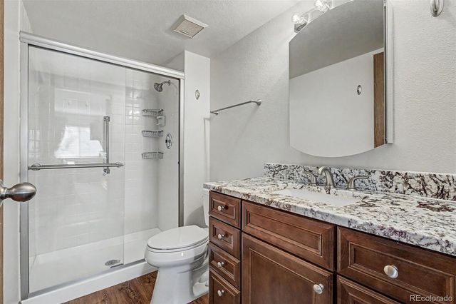 13952 E Marina Drive 302, Aurora, CO 80014